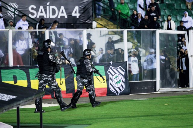Foto: Roberto Zacarias / divulgação