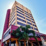 Após ameaças de ataque, prefeitura suspende aulas