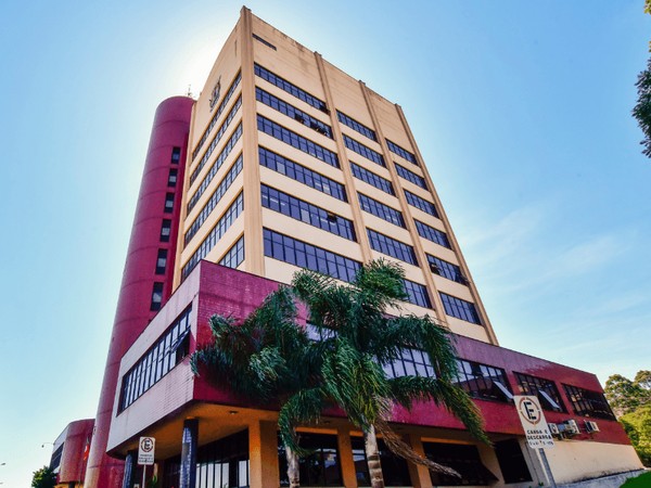 Após ameaças de ataque, prefeitura suspende aulas