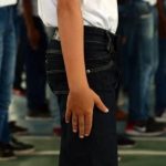 Santa Catarina amplia escolas cívico-militares; veja cidades contempladas