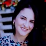 Professora é morta a tiros; ex-companheiro é o principal suspeito