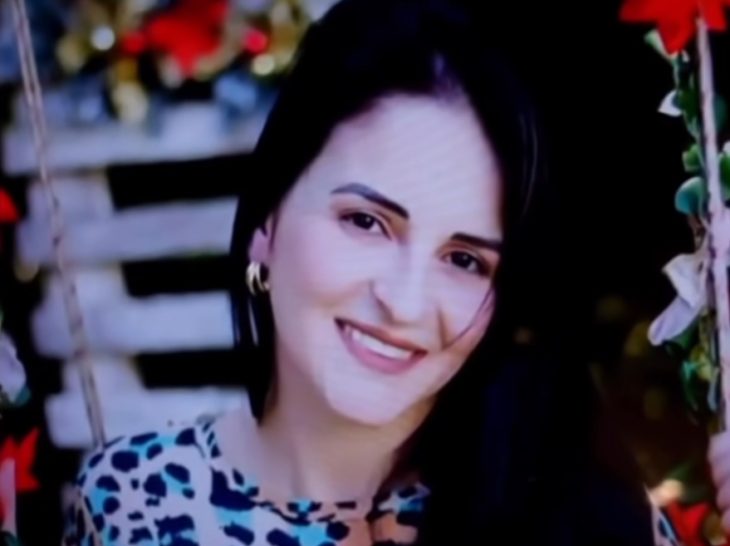 Professora é morta a tiros; ex-companheiro é o principal suspeito