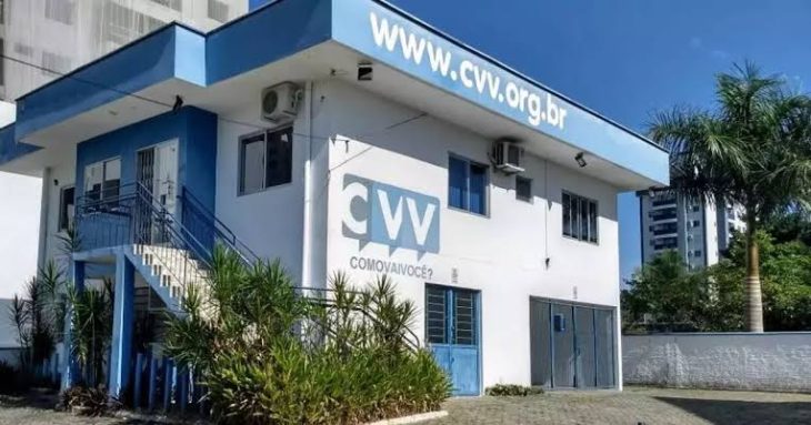 Centro de Valorização da Vida busca novos voluntários; saiba como participar