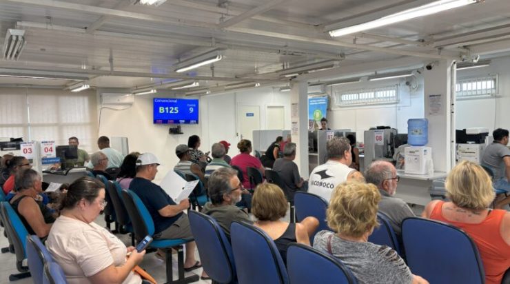 Isenção do IPTU e taxa de lixo de Navegantes; saiba quem tem direito