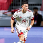 Ex-Avaí, Philipe Maia estreia com vitória na Tailândia: “muito importante”