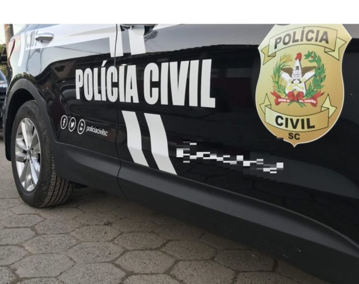 Após aborto, adolescente é internada e caso é investigado