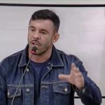 Justiça mantém mandato de vereador que se declarou branco em 2020 e pardo em 2024