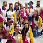 Univali abre inscrições para voluntários do programa Terapeutas da Alegria