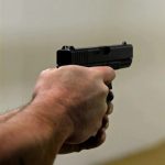 Homem é condenado a 3 anos por tentar matar desafeto em hotel