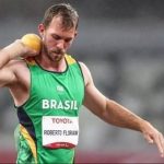 SC tem 7 convocados para o campeonato mundial de atletismo paralímpico na Índia