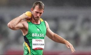 SC tem 7 convocados para o campeonato mundial de atletismo paralímpico na Índia