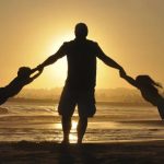 30 mensagens para homenagem no Dia dos Pais