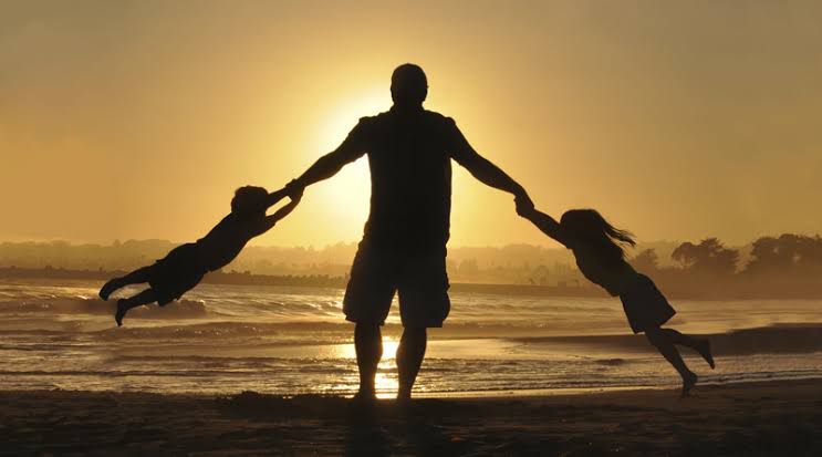 30 mensagens para homenagem no Dia dos Pais