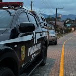 Vídeo: Polícia desarticula grupo criminoso e prende três por tráfico de drogas