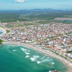 Capital de Santa Catarina é transferida por um dia; entenda