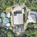 Brusque abre processo seletivo para o Samae; veja função disponível