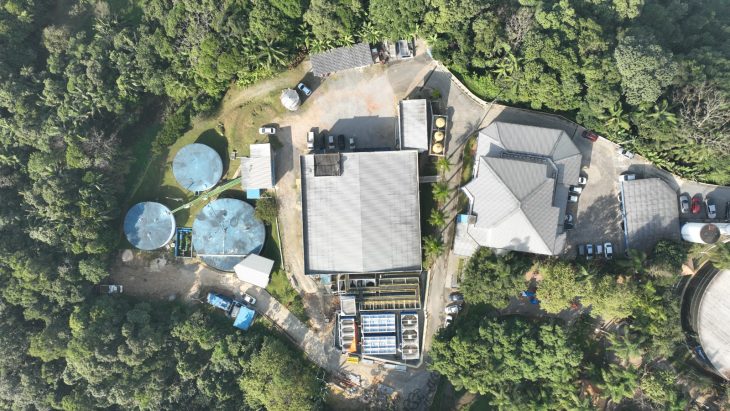 Brusque abre processo seletivo para o Samae; veja função disponível