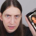 Veja reflexos da denúncia de Felca sobre adultização de crianças