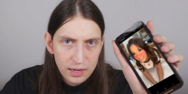 Veja reflexos da denúncia de Felca sobre adultização de crianças