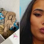 Bebê morre sob cuidados do irmão de 5 anos; mãe estava no baile