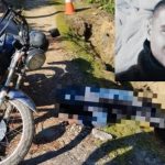 Autor da morte de jogador de futebol é indiciado pela Polícia Civil