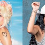 Ana Castela e Karol G são confirmadas para o jogo da NFL no Brasil