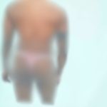 Professor é afastado após exibir imagem inadequada para alunos