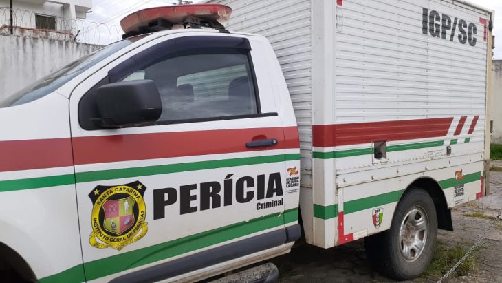 Motociclista que morreu em colisão com carro é identificado