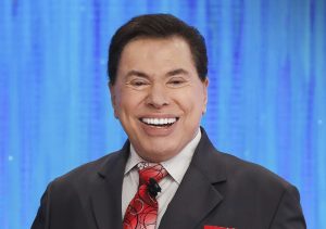 Um ano sem o ‘Rei da TV’: relembre trajetória que construiu legado de Silvio Santos