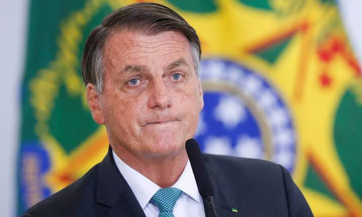 Veja como será a cela especial para eventual prisão de Bolsonaro