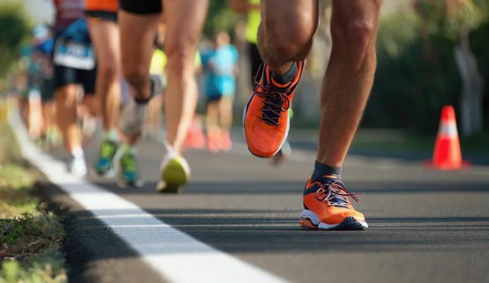 Corridas alteram trânsito de Florianópolis neste domingo; confira