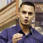 Proposta de barrar nordestinos em SC gera revolta nacional
