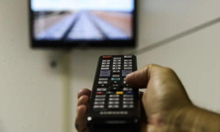 TV 3.0: nova tecnologia vai mudar forma como brasileiros assistem televisão