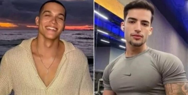Influenciador brasileiro é encontrado morto em hotel