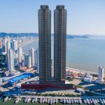 Confira quanto custa ser vizinho de Neymar em Balneário Camboriú