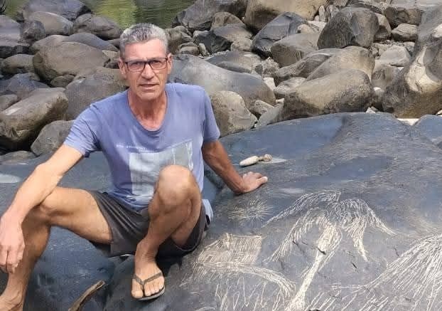 Identificado trabalhador que morreu após acidente em serraria