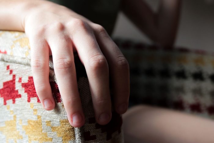 SC vai lançar edital para vagas de acolhimento a mulheres vítimas de violência