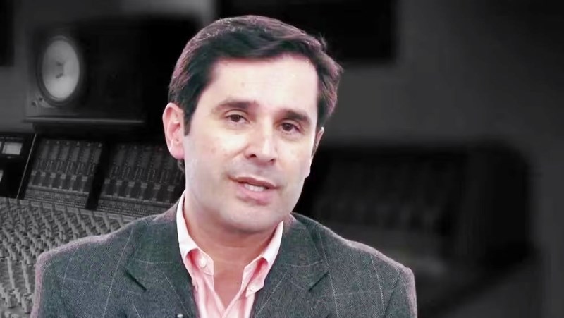 Morre Bob Floriano, voz marcante da publicidade e do rádio brasileiro