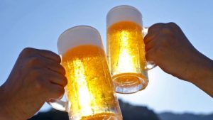Cerveja brasileira de R$ 36 vence prêmio de melhor IPA do mundo