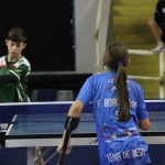 Quatro modalidades do 4º Circuito Paralímpico ocorrerão em Blumenau
