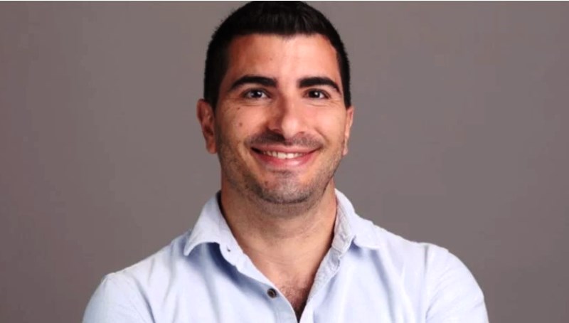 Brasileiro que servia ao Exército de Israel morre na Guerra em Gaza