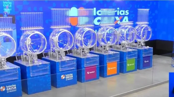 Lotofácil da Independência 2025: números mais sorteados, prêmio milionário e rendimento