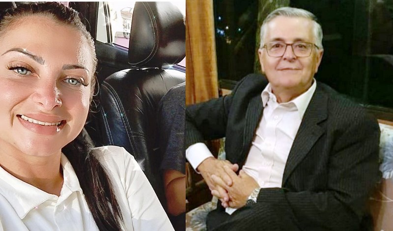 Vereadora é agredida por colega dentro da Câmara em SC