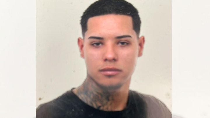 Identificado jovem morto em duplo atropelamento na BR-101