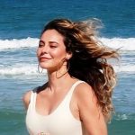 Saiba quanto Paolla Oliveira recebe para viver Heleninha em Vale Tudo