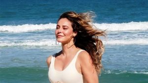 Saiba quanto Paolla Oliveira recebe para viver Heleninha em Vale Tudo