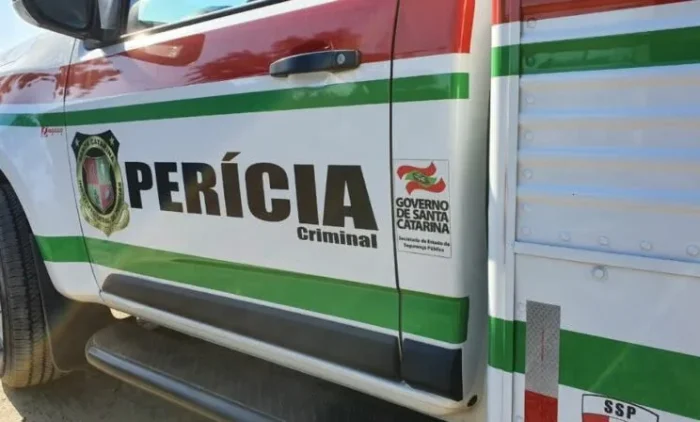 Homem é encontrado morto dentro de barco no litoral Norte