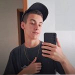 Identificado jovem que morreu de infarto em oficina mecânica
