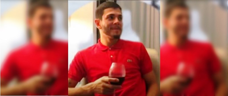 Borracheiro morre esmagado por caminhão durante serviço em SC