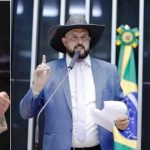 Motta pede punição de seis meses a Zanatta, Zé Trovão e De Toni